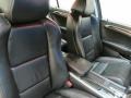 2007 Carbon Gray Pearl Acura TL 3.2  photo #24