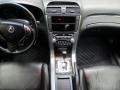 2007 Carbon Gray Pearl Acura TL 3.2  photo #26