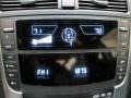 2007 Carbon Gray Pearl Acura TL 3.2  photo #29