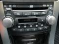 2007 Carbon Gray Pearl Acura TL 3.2  photo #30