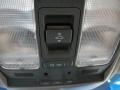 2007 Carbon Gray Pearl Acura TL 3.2  photo #32