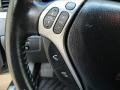 2007 Carbon Gray Pearl Acura TL 3.2  photo #34