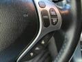 2007 Carbon Gray Pearl Acura TL 3.2  photo #35