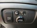 2007 Carbon Gray Pearl Acura TL 3.2  photo #36
