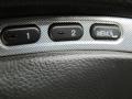 2007 Carbon Gray Pearl Acura TL 3.2  photo #37