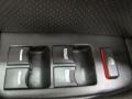 2007 Carbon Gray Pearl Acura TL 3.2  photo #38