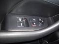 2003 Satin Silver Metallic Honda Accord EX V6 Coupe  photo #18