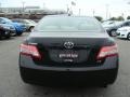 Black - Camry LE Photo No. 5