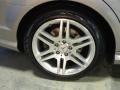 Pewter Metallic - C 350 Sport Photo No. 14