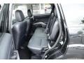 2011 Labrador Black Pearl Mitsubishi Outlander XLS  photo #11