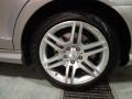 Pewter Metallic - C 350 Sport Photo No. 18