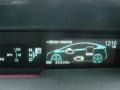 2010 Barcelona Red Metallic Toyota Prius Hybrid II  photo #10