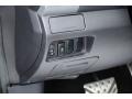 2011 Labrador Black Pearl Mitsubishi Outlander XLS  photo #21