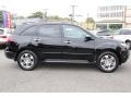 Formal Black - MDX Technology Photo No. 2