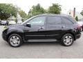Formal Black - MDX Technology Photo No. 6