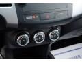 2011 Labrador Black Pearl Mitsubishi Outlander XLS  photo #28