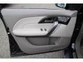 Formal Black - MDX Technology Photo No. 9