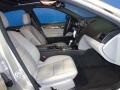 Pewter Metallic - C 350 Sport Photo No. 29