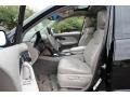 Formal Black - MDX Technology Photo No. 11