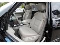 Formal Black - MDX Technology Photo No. 12