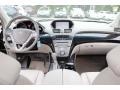Formal Black - MDX Technology Photo No. 13