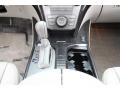 Formal Black - MDX Technology Photo No. 15