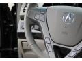 Formal Black - MDX Technology Photo No. 17
