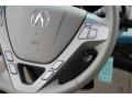 Formal Black - MDX Technology Photo No. 18