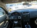New Bright White - Avenger SXT Photo No. 8