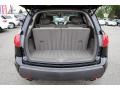 Formal Black - MDX Technology Photo No. 21