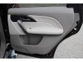 Formal Black - MDX Technology Photo No. 23