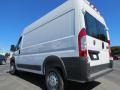  2014 ProMaster 1500 Cargo High Roof Bright White