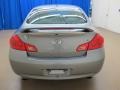 Platinum Graphite Metallic - G 35 S Sport Sedan Photo No. 7