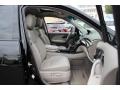 Formal Black - MDX Technology Photo No. 27