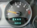 Light Sandstone Metallic - Compass Sport Photo No. 10