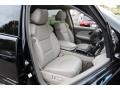 Formal Black - MDX Technology Photo No. 28