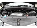 Formal Black - MDX Technology Photo No. 29