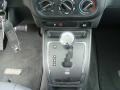 Light Sandstone Metallic - Compass Sport Photo No. 12