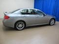 Platinum Graphite Metallic - G 35 S Sport Sedan Photo No. 10