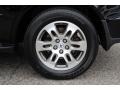 Formal Black - MDX Technology Photo No. 30