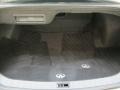 Platinum Graphite Metallic - G 35 S Sport Sedan Photo No. 11