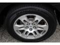 Formal Black - MDX Technology Photo No. 31