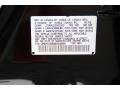Formal Black - MDX Technology Photo No. 32