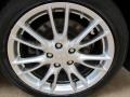 Platinum Graphite Metallic - G 35 S Sport Sedan Photo No. 14