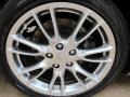 Platinum Graphite Metallic - G 35 S Sport Sedan Photo No. 15