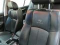 Platinum Graphite Metallic - G 35 S Sport Sedan Photo No. 18