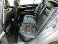 Platinum Graphite Metallic - G 35 S Sport Sedan Photo No. 19