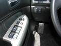 2004 Satin Silver Metallic Honda Accord EX V6 Sedan  photo #13