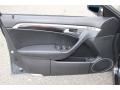 Anthracite Metallic - TL 3.2 Photo No. 9