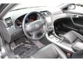Anthracite Metallic - TL 3.2 Photo No. 10